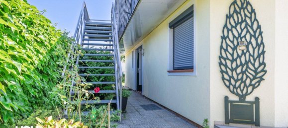 7 rooms Villa in Korneuburg, Austria No. 157871 11