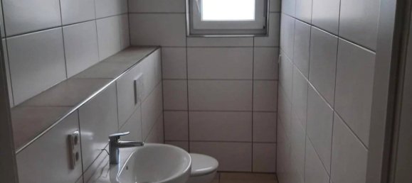 2 bedrooms Apartment in Neuwied, Germany No. 259080 3