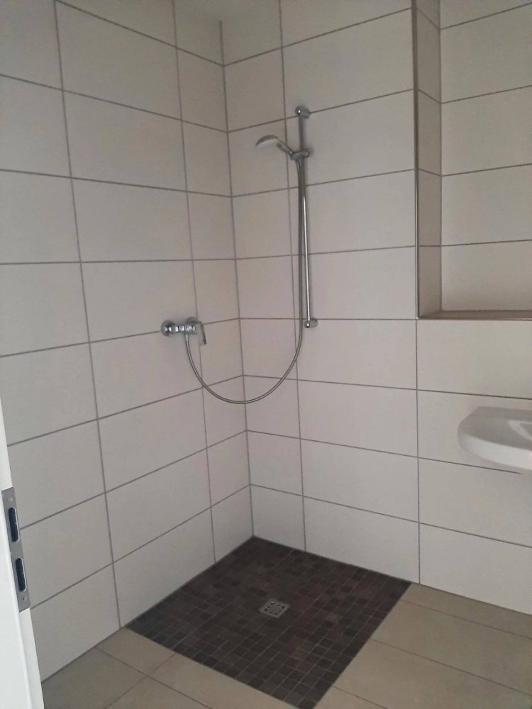 2 bedrooms Apartment in Neuwied, Germany No. 259080