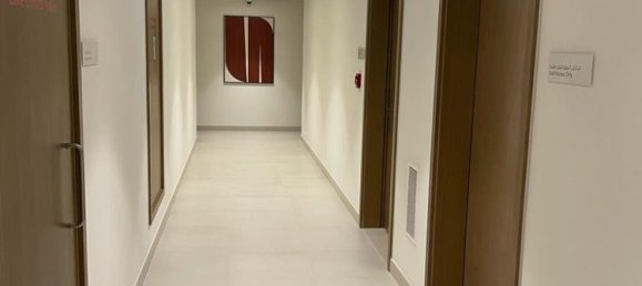 Apartamento de 3 dormitorios en DOWNTOWN VIEWS 2, Dubai, UAE No. 61287 13