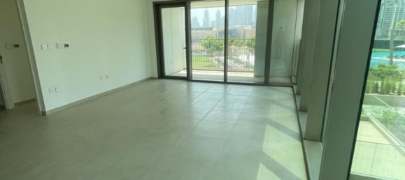 Apartamento de 3 dormitorios en DOWNTOWN VIEWS 2, Dubai, UAE No. 61287 19