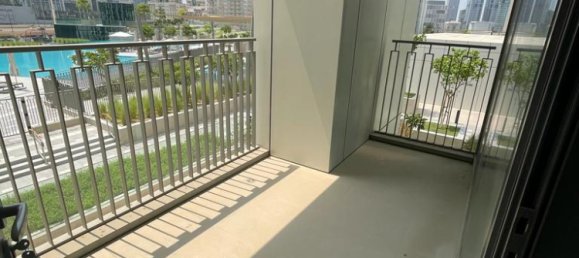 Apartamento de 3 dormitorios en DOWNTOWN VIEWS 2, Dubai, UAE No. 61287 2
