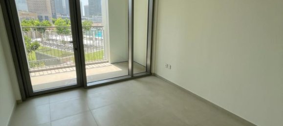 Apartamento de 3 dormitorios en DOWNTOWN VIEWS 2, Dubai, UAE No. 61287 7