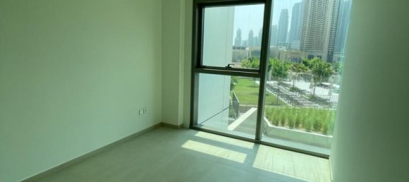 Apartamento de 3 dormitorios en DOWNTOWN VIEWS 2, Dubai, UAE No. 61287 12