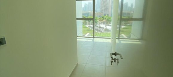 Apartamento de 3 dormitorios en DOWNTOWN VIEWS 2, Dubai, UAE No. 61287 6