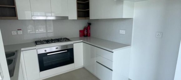 Apartamento de 3 dormitorios en DOWNTOWN VIEWS 2, Dubai, UAE No. 61287 3