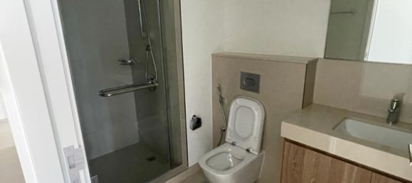 Apartamento de 3 dormitorios en DOWNTOWN VIEWS 2, Dubai, UAE No. 61287 8