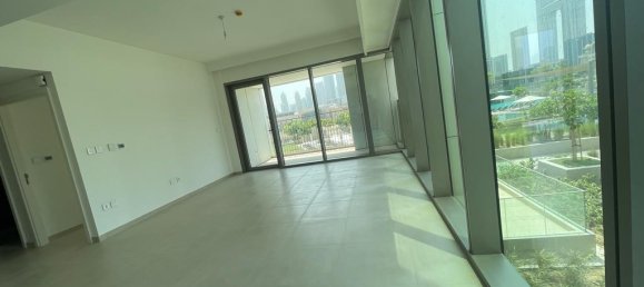 Apartamento de 3 dormitorios en DOWNTOWN VIEWS 2, Dubai, UAE No. 61287 18
