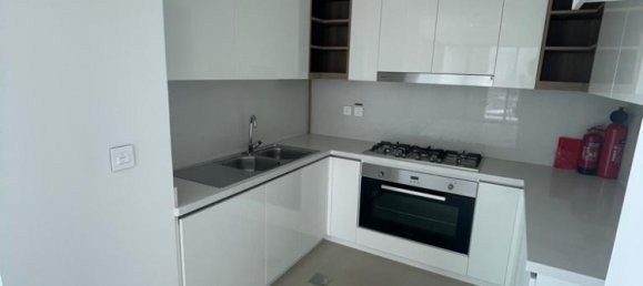 Apartamento de 3 dormitorios en DOWNTOWN VIEWS 2, Dubai, UAE No. 61287 11