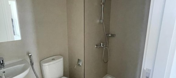 Apartamento de 3 dormitorios en DOWNTOWN VIEWS 2, Dubai, UAE No. 61287 5