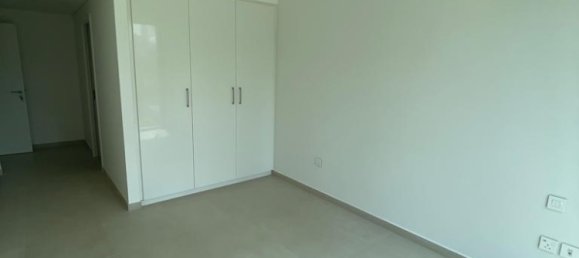 Apartamento de 3 dormitorios en DOWNTOWN VIEWS 2, Dubai, UAE No. 61287 9