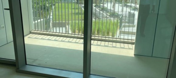 Apartamento de 3 dormitorios en DOWNTOWN VIEWS 2, Dubai, UAE No. 61287 17