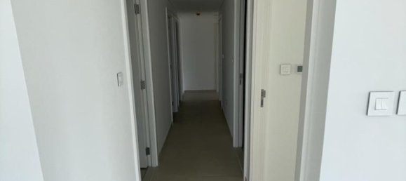 Apartamento de 3 dormitorios en DOWNTOWN VIEWS 2, Dubai, UAE No. 61287 4