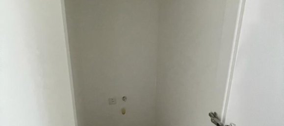 Apartamento de 3 dormitorios en DOWNTOWN VIEWS 2, Dubai, UAE No. 61287 10