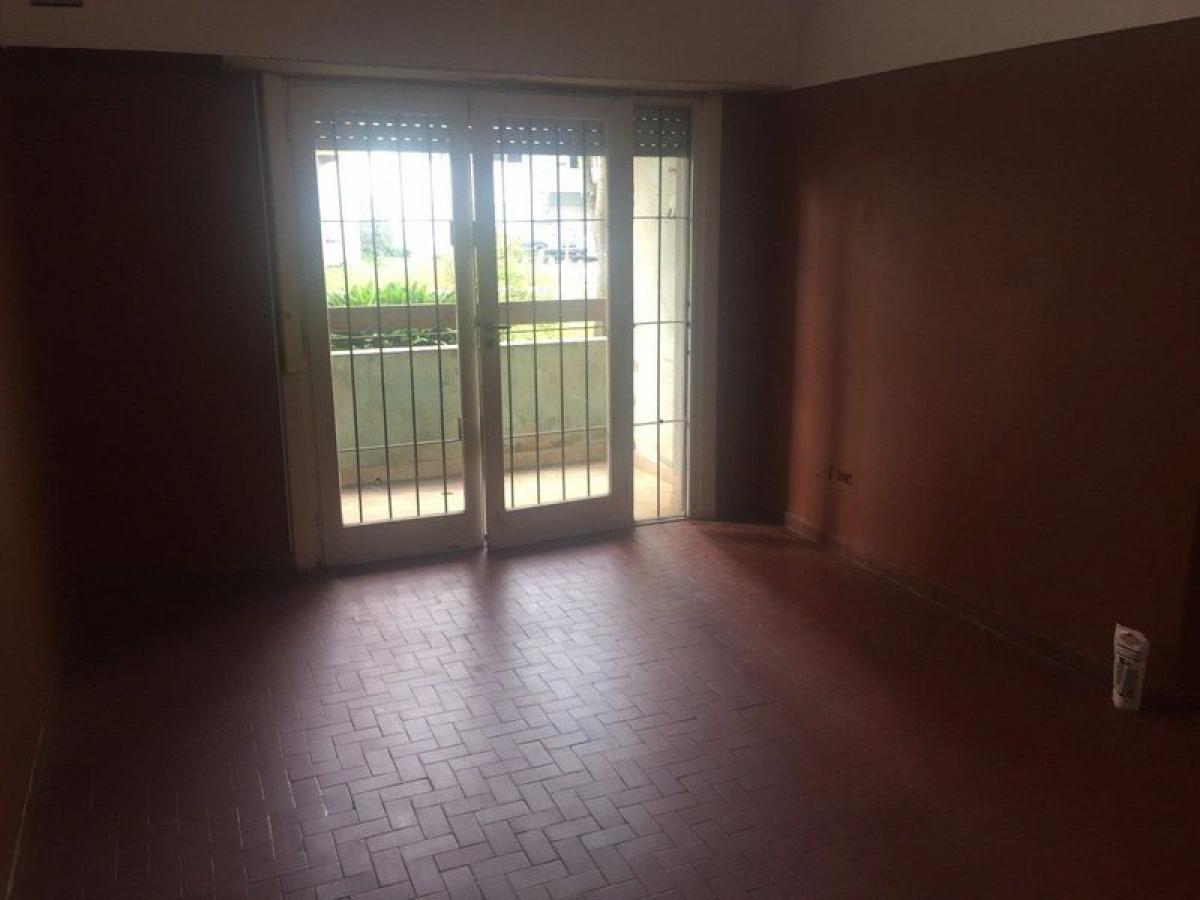 2 Schlafzimmer Wohnung in Mar del Plata, Argentina, Nr. 92746