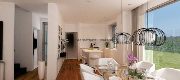 Villa de 3 dormitorios en Protaras, Cyprus No. 1267 11