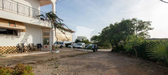 3 bedrooms House in Tavira, Portugal No. 143496 28