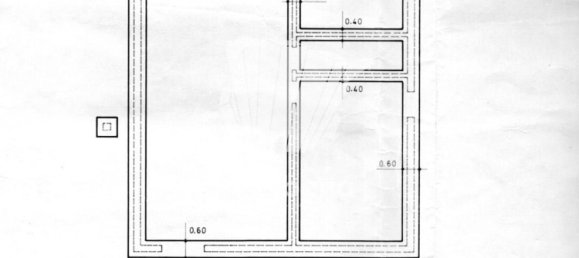 3 bedrooms House in Tavira, Portugal No. 143496 22