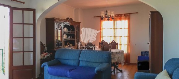 3 bedrooms House in Tavira, Portugal No. 143496 45