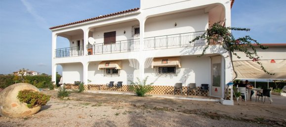 3 bedrooms House in Tavira, Portugal No. 143496 7