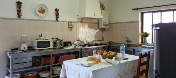 3 bedrooms House in Tavira, Portugal No. 143496 42