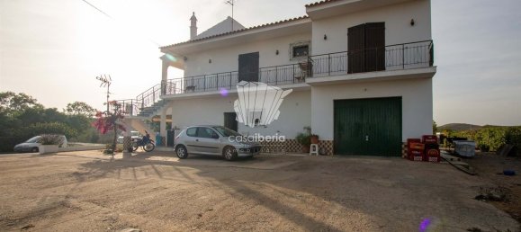 3 bedrooms House in Tavira, Portugal No. 143496 10
