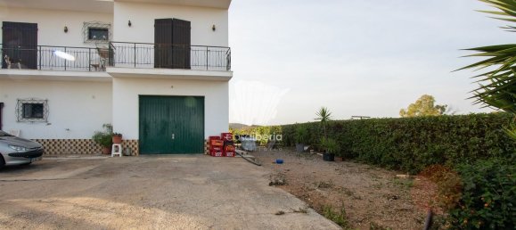 3 bedrooms House in Tavira, Portugal No. 143496 32