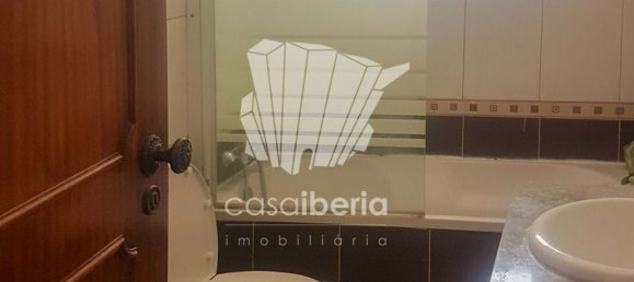 3 bedrooms House in Tavira, Portugal No. 143496 2