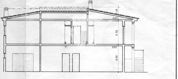 3 bedrooms House in Tavira, Portugal No. 143496 23