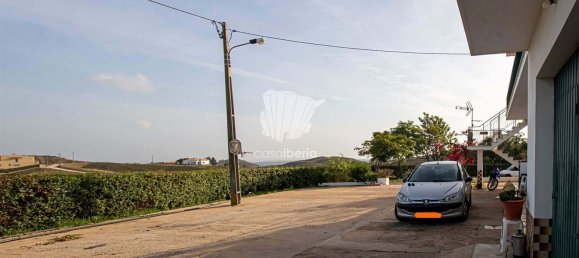 3 bedrooms House in Tavira, Portugal No. 143496 29