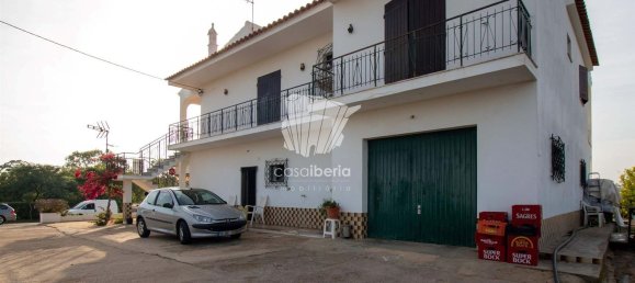 3 bedrooms House in Tavira, Portugal No. 143496 4