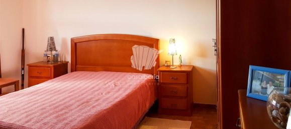 3 bedrooms House in Tavira, Portugal No. 143496 49