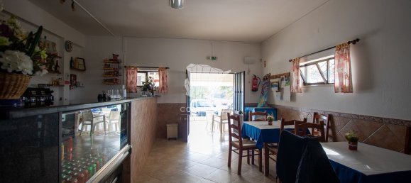 3 bedrooms House in Tavira, Portugal No. 143496 40