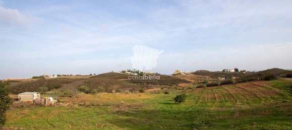 3 bedrooms House in Tavira, Portugal No. 143496 17