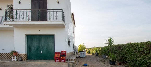 3 bedrooms House in Tavira, Portugal No. 143496 27