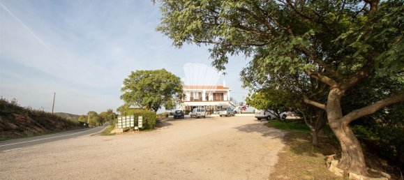 3 bedrooms House in Tavira, Portugal No. 143496 12