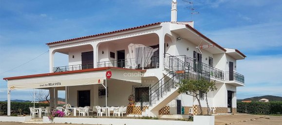 3 bedrooms House in Tavira, Portugal No. 143496 6