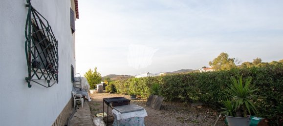 3 bedrooms House in Tavira, Portugal No. 143496 30