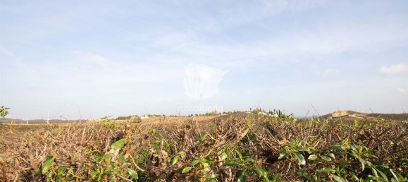 3 bedrooms House in Tavira, Portugal No. 143496 15