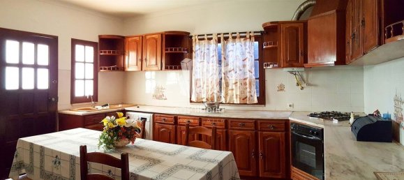 3 bedrooms House in Tavira, Portugal No. 143496 43