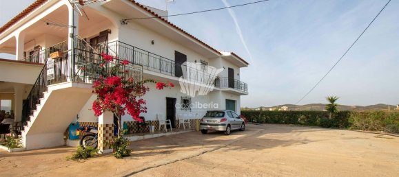 3 bedrooms House in Tavira, Portugal No. 143496 5