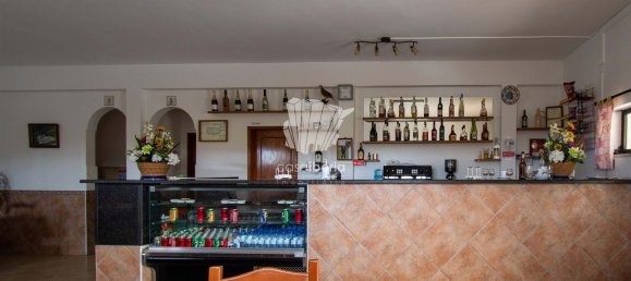 3 bedrooms House in Tavira, Portugal No. 143496 38