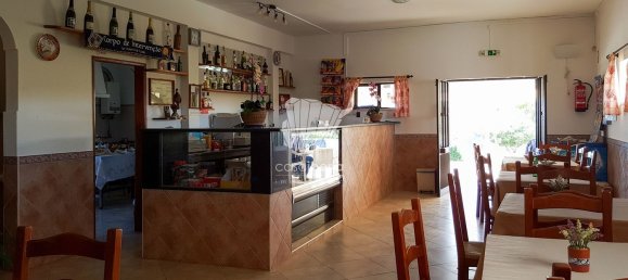 3 bedrooms House in Tavira, Portugal No. 143496 41