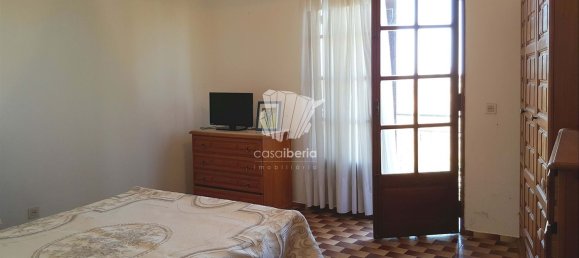 3 bedrooms House in Tavira, Portugal No. 143496 46