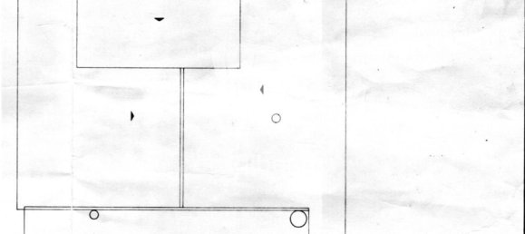 3 bedrooms House in Tavira, Portugal No. 143496 26