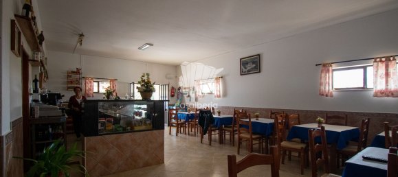 3 bedrooms House in Tavira, Portugal No. 143496 8