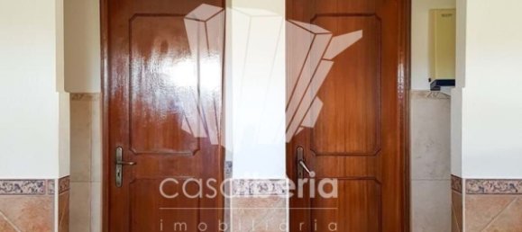 3 bedrooms House in Tavira, Portugal No. 143496 44