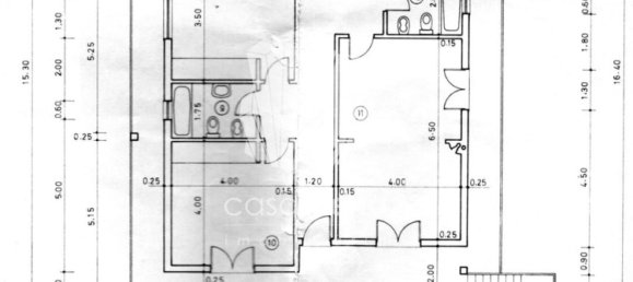 3 bedrooms House in Tavira, Portugal No. 143496 25