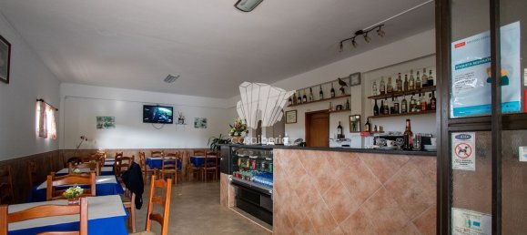 3 bedrooms House in Tavira, Portugal No. 143496 37