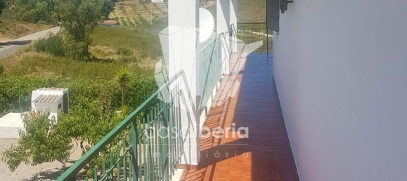 3 bedrooms House in Tavira, Portugal No. 143496 47